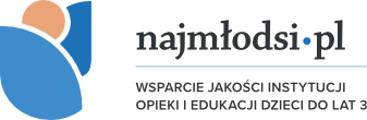 Portal najmlodsi.pl