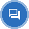 chat